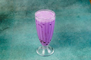Taro Bubble Tea