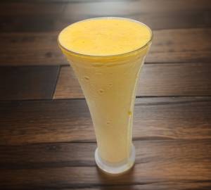Mango Shake