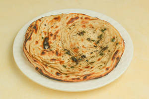 Lachha Prantha