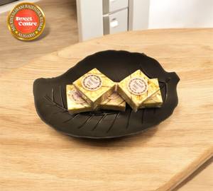 Biscoff Bites