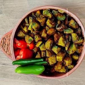 Kumbo Veg