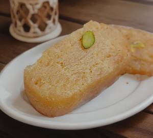 Belagarmi Punjabi Cheena