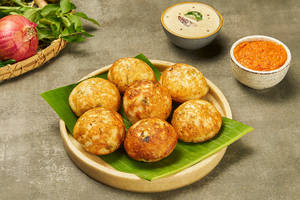 Paddu