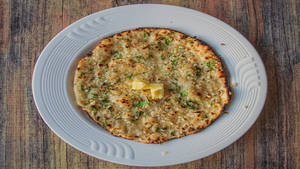 Kulcha
