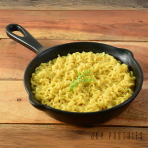 Classic Maggi Noodles