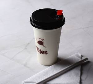 Banana Fruit Shake