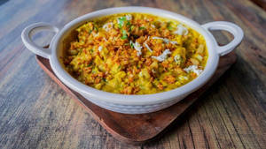 Paneer Lehsuni