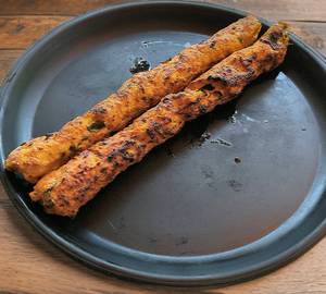 Chicken Mamna | 4 Rolls