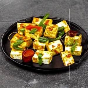 Paneer Majestic