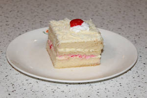 Fc Egg White Forest Pcs