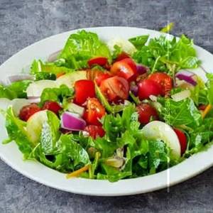 Green Salad