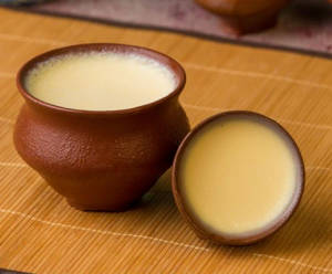 Malai Mishti Doi 250gm
