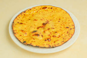 Missi Roti