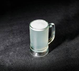 Soda lime [salt]