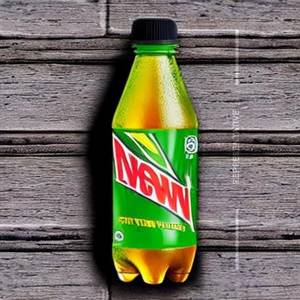 Mountain Dew