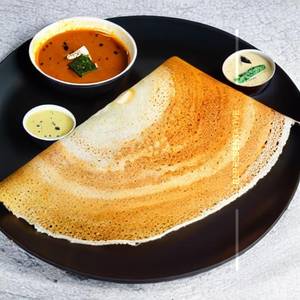 Pesara Dosa