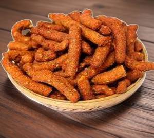 Farali Fulwadi (200Gm)
