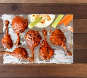 Chicken Drumstick