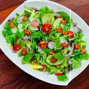 Green Salad