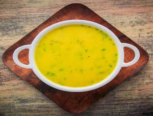 Dal Plain