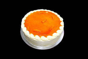 Fc Egg Mango Glaze Jumbo