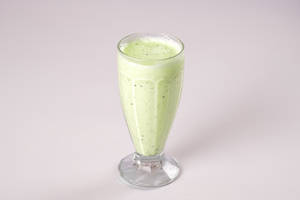 Kiwi Shake