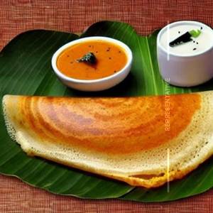 Udipi spl dosa