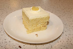 Fc Egg Pineapple Pcs