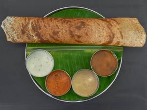 Special Dosa
