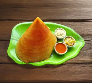 Paper dosa