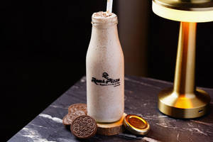 Kit-kat Coffee