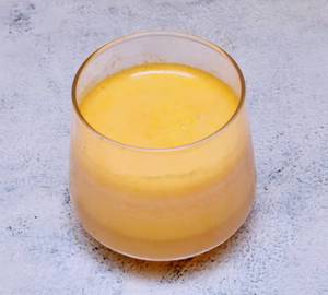 Detox Cold Pressed Juice