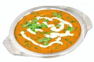 Shahi Paneer