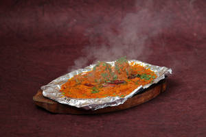Veg Kofta Angara