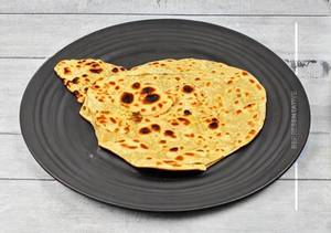 Plain Paratha