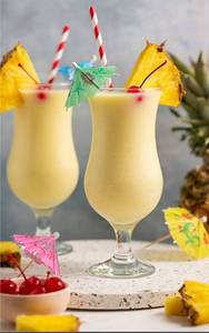 Pina Colada