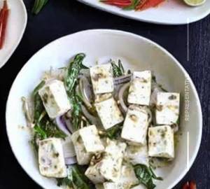 Paneer Sahi