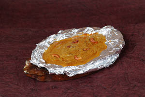 Kaju Angara