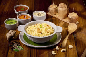 Pongal