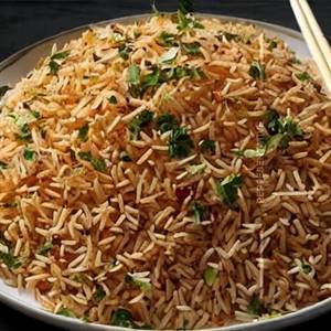 American Rice