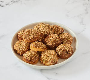 Chicken Gold Coins
