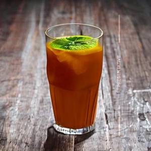 Masala Cold Drink