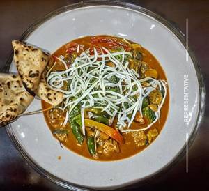 Veg Lazawab