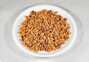 Tak-jhal-misti (200 Gm)