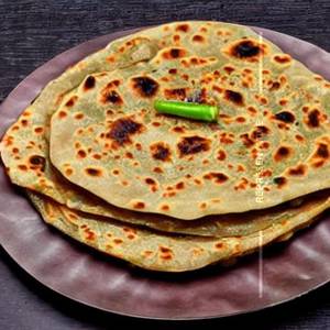 Ar special paratha