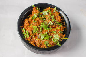 Chicken Masala