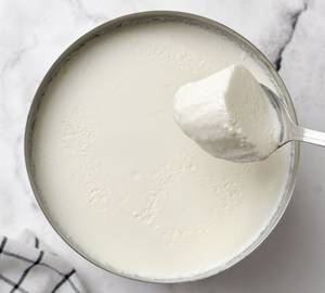 Dahi
