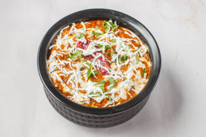 Kadhai Paneer