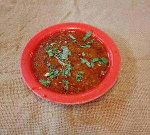 Lesan Chatni