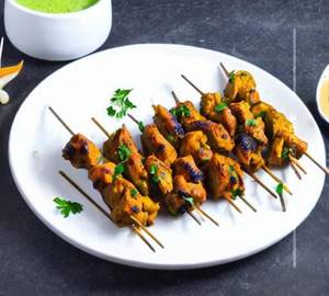 Chicken Kalimiri Kebab